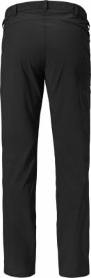 Schöffel Pants Folkstone Wanderhose kurzgestellt Schöffel Pants Folkstone Wanderhose kurzgestellt