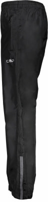 CMP Regenüberhose
