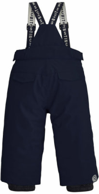 First Instinct by Killtec FISW 33 Skihose mit Träger