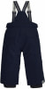 First Instinct by Killtec FISW 33 Skihose mit Träger