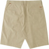 Billabong Crossfire Shorts