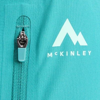 McKINLEY Skeena Fleecejacke