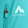 McKINLEY Skeena Fleecejacke