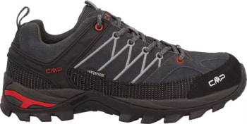 CMP Rigel Low outdoorové boty