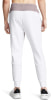 Under Armour Unstoppable Fleece Jogginghose