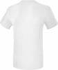 Erima Sportland OÖ - Teamsport T-Shirt