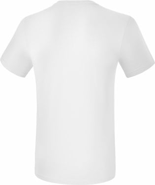 Sportland OÖ - Teamsport T-Shirt