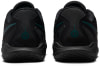 Nike LEGEND 10 ACADEMY IC Hallenfußballschuhe