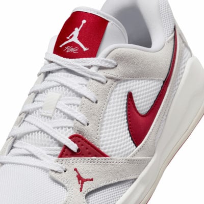 Nike Jordan CMFT Era Basketballschuhe