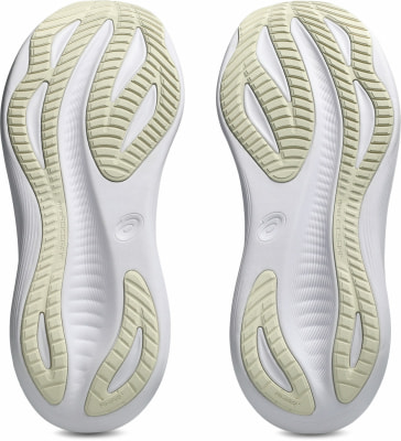 Asics Gel-Nimbus 27 Laufschuhe