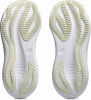 Asics Gel-Nimbus 27 Laufschuhe