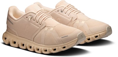 On Cloud 6 Freizeitschuhe