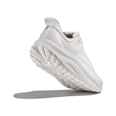 Hoka Dám. bežecká obuv Kawana 3 veï. VB