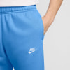 Nike M Nsw Club Jggr férfi szabadidőnadrág