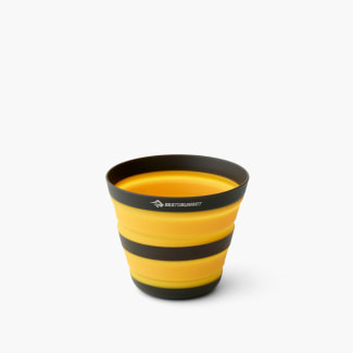 Frontier Becher