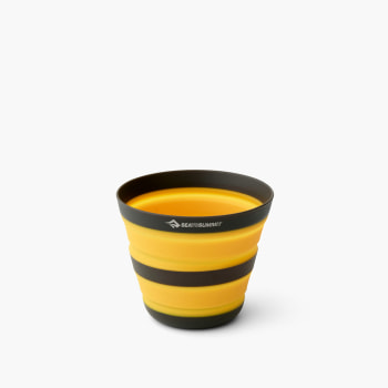 Sea to Summit Frontier Becher