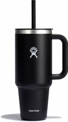 Hydro Flask 40 oz All Around Travel Isolierbecher