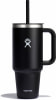 Hydro Flask 40 oz All Around Travel Isolierbecher