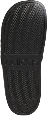 adidas Adilette Shower K Badepantoffel UK-Gr.