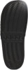 adidas Adilette Shower K Badepantoffel UK-Gr.