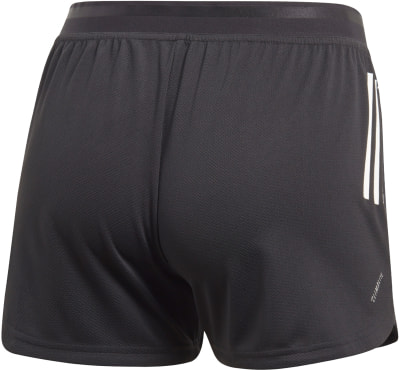 adidas Design 2 Move 3-Streifen Shorts