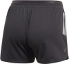 adidas Design 2 Move 3-Streifen Shorts