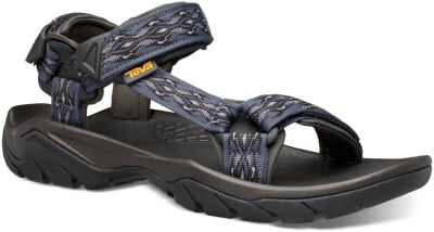 Teva Terra Fi 5 Universal Sandalen Teva Terra Fi 5 Universal Sandalen