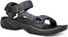 Teva Terra Fi 5 Universal Sandalen