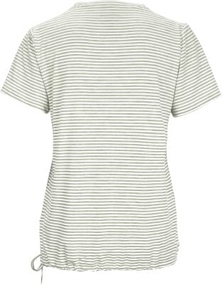 Killtec Lilleo WMN TSHRT F T-Shirt kurzarm schnell trocknend