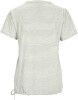 Killtec Lilleo WMN TSHRT F T-Shirt kurzarm schnell trocknend