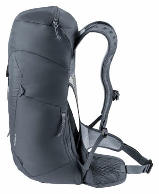 Deuter AC Lite 24 Wanderrucksack