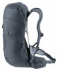 Deuter AC Lite 24 Wanderrucksack
