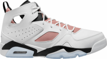 Nike JORDAN FLTCLB '91 ffi. kosárlabdacipő