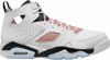 Nike JORDAN FLTCLB '91 ffi. kosárlabdacipő