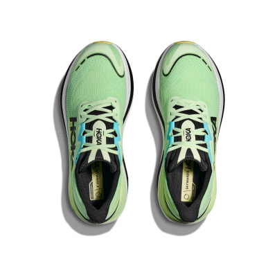 Hoka Skyward X, pánska bežecká obuv
