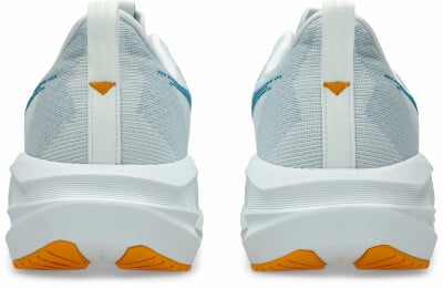 Asics Novablast 5 Laufschuhe