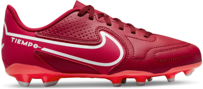 Nike Tiempo Legend 9 Club FG/MG Fußballschuhe