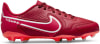 Nike Tiempo Legend 9 Club FG/MG Fußballschuhe