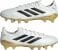Copa Pure III Elite Nockenfussballschuh UK-Gr.