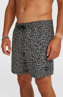O'Neill Print Badeshorts