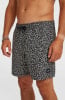 O'Neill Print Badeshorts