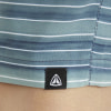 Firefly Lario Ripper Badeshorts