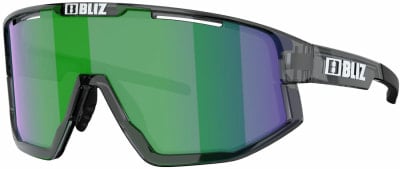 Bliz Fusion Sportsonnenbrille