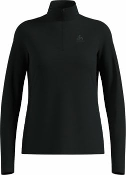 Odlo Besso Midlayer mit Halfzip