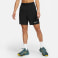 Flex Vent Shorts