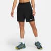 Nike Flex Vent Shorts