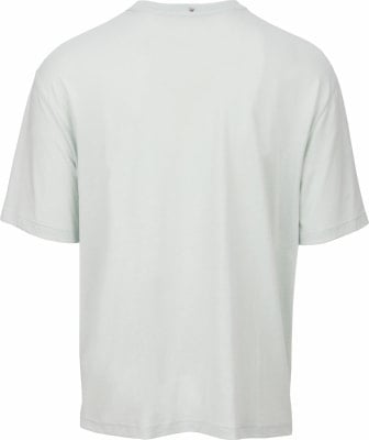 Fila T-Shirt Caius Tennisshirt