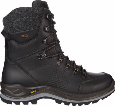 McKINLEY Groenland AQX Winterschuhe