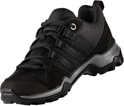 adidas Adidas Terrex AX2R K, detská turistická obuv