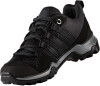 adidas Adidas Terrex AX2R K, detská turistická obuv
